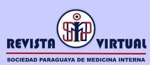 Logo del Encabezado de la Página